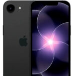 Teardown iPhone 17e Bongkar Jalan Pintas, Pengguna iPhone 16e Bisa Pasang MagSafe Tanpa Ganti Ponsel