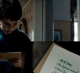 Teaser Harry Potter HBO Membawa Nostalgia, Tapi Justru Detail Barunya Yang Paling Menarik