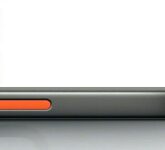 Teaser Resmi Oppo Find X9 Ultra Muncul, Peluncuran April Kian Dekat Teaser Resmi Oppo Find X9 Ultra Muncul, Peluncuran April Kian Dekat