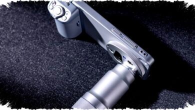 Teaser Singkat vivo X300 Ultra Menggoda, Kamera 200MP dan Fitur Fotografi Revolusioner Siap Terungkap