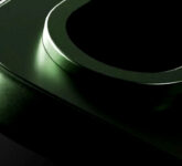 Teaser Tecno Spark 50 5G Muncul, Desain Baru dan Langkah Tegas ke Era 5G