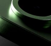 Teaser Tecno Spark 50 5G Muncul, Sinyal Era Baru Spark Akhirnya Terlihat