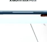 Teaser Xiaomi Book Pro 14 Muncul, Bodi 1,08 Kg dan Intel Panther Lake Jadi Senjata Utama