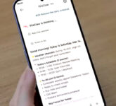 Tecno Bawa OpenClaw Ke HP, EllaClaw Bisa Jalankan Tugas Tanpa Disuruh