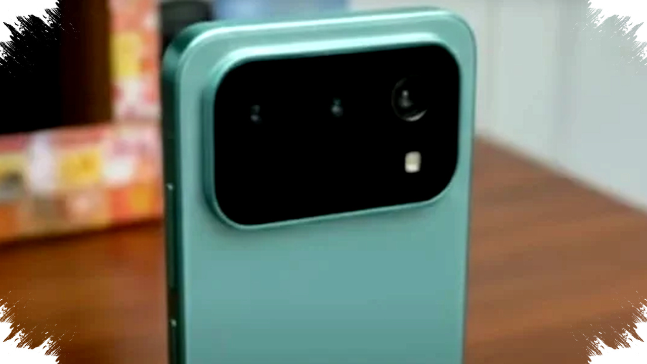 Tecno Camon 50 Baterai 6500 mAh dan Kamera Sony OIS Bersaing Ketat di Kelas Rp3,5 Jutaan, Penghancur Dominasi HP Flagship?