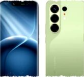 Tecno Camon 50 Series Debut di Indonesia, Sensor Sony LYTIA 700C dan AI Canggih Uji Batas Fotografi Smartphone! Tecno Camon 50 Series Debut di Indonesia, Sensor Sony LYTIA 700C dan AI Canggih Uji Batas Fotografi Smartphone!