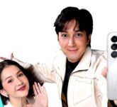 Tecno Camon 50 Series Meluncur di Harga 5 Jutaan, AI Imaging Canggih Tantang Rival Flagship Segmen Menengah Indonesia Tecno Camon 50 Series Meluncur di Harga 5 Jutaan, AI Imaging Canggih Tantang Rival Flagship Segmen Menengah Indonesia