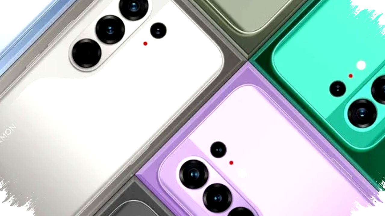 Tecno Camon 50 Ultra Hadir Dengan Durabilitas Ekstra dan Kamera Telephoto 50MP, Layak Jadi Pilihan Para Pencari Smartphone Tangguh?