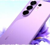 Tecno Camon 50 di Indonesia Hadir Dengan Baterai Super Besar dan Layar AMOLED 144Hz, Harga Mulai Rp 3 Jutaan!