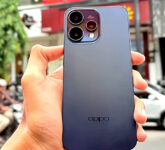Tecno Camon 50 vs Oppo Reno15, Selisih Rp 5 Juta tapi Kamera Tak Sejauh Itu