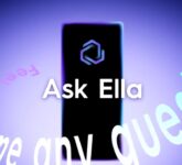 Tecno Gandeng OpenClaw, Ella AI Berubah Jadi Otak Agentik di Ponsel Masa Depan