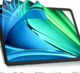 Tecno Megapad 2 Muncul Tipis dan Ringan, AI 140 Bahasa jadi Nilai Penentunya Tecno Megapad 2 Muncul Tipis dan Ringan, AI 140 Bahasa jadi Nilai Penentunya