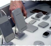 Tecno Modular Phone Membawa Nostalgia Era Android, Namun Inilah Kenyataan Pahit Mengapa Ponsel Modular Sulit Bertahan