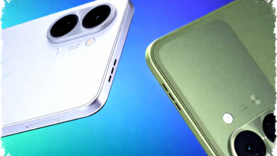 Tecno Pop X Membuka Era Baru, Layar 120Hz, AI Ella, dan Fitur Walkie-Talkie Tanpa Jaringan Siap Mengguncang Pasar