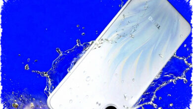 Tecno Pop X Tampil Berani, Baterai 5.000mAh dan Layar 120Hz Siap Lawan Batas Smartphone Entry-Level