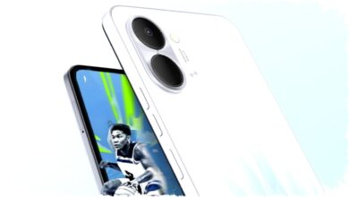 Tecno Pop X Tampil Perdana di Tengah Momen Spesial, Bocoran Desain dan Fitur Anyar Mulai Terungkap