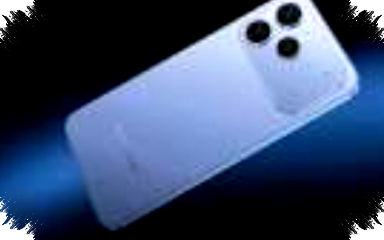 Tecno Spark 40 Bawa Nuansa Flagship dengan Desain Mewah, Fast Charging 45 Watt Bikin Takjub Tecno Spark 40 Bawa Nuansa Flagship dengan Desain Mewah, Fast Charging 45 Watt Bikin Takjub