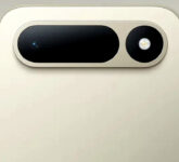 Tecno Spark 50 5G Datang Tanpa Gimik, Baterai 6.500mAh dan Desain ala Pixel Justru Menusuk