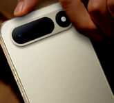 Tecno Spark 50 5G Meluncur 27 Maret, Baterai 6.500mAh dan Fitur AI Jadi Kunci