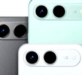 Tecno Spark 50 5G Siap Meluncur, Baterai Jumbo dan Desain Baru Jadi Andalan