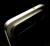 Tecno Spark 50 5G Terungkap, Bocoran Lengkap Spesifikasi Dan Jadwal Rilisnya