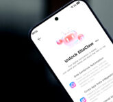 Tecno Suntik OpenClaw ke Ella, Asisten AI Kini Bisa Jalankan Tugas Lintas Aplikasi