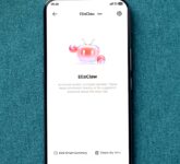 Tecno Tanam OpenClaw ke HIOS, EllaClaw Siap Jalan Langsung di Smartphone