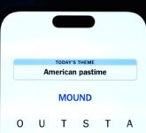 Teka-Teki Strands NYT Hari Ini Mengguncang Otak, Ungkap Jawaban Rahasia Academy Award Mendebarkan