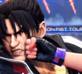 Tekken 8 Janji Benahi Patch Terbaru, Fans Justru Makin Pesimis Tekken 8 Janji Benahi Patch Terbaru, Fans Justru Makin Pesimis