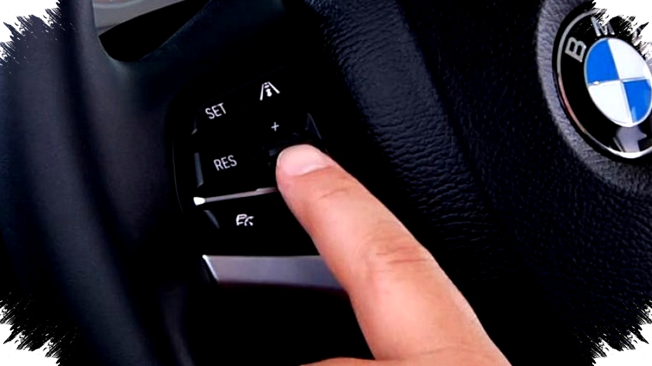 Teknologi ADAS Menangkal Ludah Kecelakaan Akibat Human Error, Bisakah Sistem Ini Menyelamatkan Jalan Raya Kita?