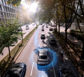 Teknologi ADAS Mengubah Cara Berkendara, Mendobrak Risiko Kecelakaan dengan Sistem Cerdas yang Hadirkan Perlindungan Nyata di Jalan Teknologi ADAS Mengubah Cara Berkendara, Mendobrak Risiko Kecelakaan dengan Sistem Cerdas yang Hadirkan Perlindungan Nyata di Jalan