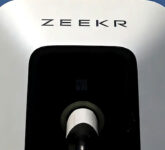 Teknologi Charging Megawatt Geely Memecahkan Rekor Isi Baterai 7 Menit, Revolusi Pengisian Ultra Cepat Masa Depan Kendaraan Listrik