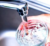 Teknologi Mengejutkan Yang Mengubah Udara Kering Jadi Air Minum, Solusi Krisis Air Global! Teknologi Mengejutkan Yang Mengubah Udara Kering Jadi Air Minum, Solusi Krisis Air Global!