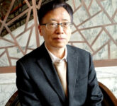 Teknologi Otak-ke-Komputer Menyerang Pasar Dalam 5 Tahun, Sementara Silicon Valley Tersungkur Dalam Bayang-Bayang Kompetitor Baru