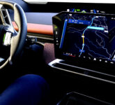 Teknologi Pengawas Pengemudi Terhambat, Pemerintah Tunda Aturan Baru Karena Ketidakakuratan Fatal