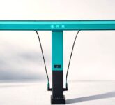 Teknologi Revolusioner BYD Flash Charging Mengisi Baterai EV Dalam Hitungan Menit, Tantangan Pengisian Dingin Akhirnya Terpecahkan