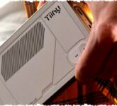 Temui Superkomputer AI Terkecil Dunia, Cerdas Setara Doktor dan Muat Dalam Saku Anda!