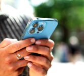 Temukan Alamat MAC iPhone Dalam Sekejap, Rahasia Sederhana yang Sering Terlewatkan!