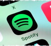Temukan Audiobook Terpopuler Lewat Charts Baru Spotify, Cara Cerdas Memperluas Pilihan Bacaan Suara Anda! Temukan Audiobook Terpopuler Lewat Charts Baru Spotify, Cara Cerdas Memperluas Pilihan Bacaan Suara Anda!