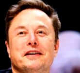 Terafab Elon Musk, Pabrik Chip Raksasa Untuk Robot, AI, Dan Perjalanan Ke Saturnus