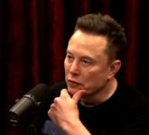 Terafab Musk Menantang Batas Fisika, Rasio Produksi dan Akal Sehat