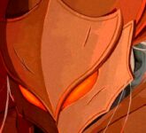 Terjatuh Karena Kerja Keras, Terbang Tinggi di Tangga Penjualan Slay the Spire 2 Pecahkan Rekor! Terjatuh Karena Kerja Keras, Terbang Tinggi di Tangga Penjualan Slay the Spire 2 Pecahkan Rekor!