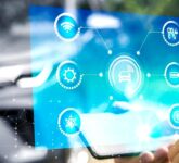 Terjebak Dalam Perang Software Kendaraan, Konflik Keamanan dan Kepercayaan Jadi Taruhan Terberat Industri Otomotif