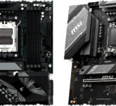 Terjebak di Antara Dilema Premium dan Budget, Ini 5 Motherboard Terbaik untuk Ryzen 7 9800X3D yang Siap Menggebrak Gamingmu Terjebak di Antara Dilema Premium dan Budget, Ini 5 Motherboard Terbaik untuk Ryzen 7 9800X3D yang Siap Menggebrak Gamingmu