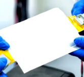 Terobosan Elektrolit Lithium Fluorinasi dari Cina Menggeser Dominasi Baterai Konvensional, Energi 700 Wh/kg dan Stabil di Suhu -50°C Terobosan Elektrolit Lithium Fluorinasi dari Cina Menggeser Dominasi Baterai Konvensional, Energi 700 Wh/kg dan Stabil di Suhu -50°C