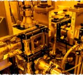 Terobosan Metode Post-Exposure Bake Imec Optimalkan Produksi EUV dengan Peningkatan Oksigen 20% untuk Chip Paling Canggih