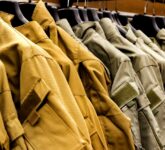 Terobosan Revolusioner Microwaving Tekstil Ultra Kuat, Mengancam Industri $3 Miliar dan Ubah Masa Depan Daur Ulang Aramid Terobosan Revolusioner Microwaving Tekstil Ultra Kuat, Mengancam Industri $3 Miliar dan Ubah Masa Depan Daur Ulang Aramid