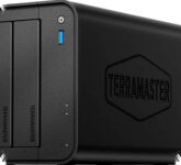 TerraMaster NAS dan DAS Jelang Batas Akhir, Saat Tepat Mengamankan Upgrade Penyimpanan