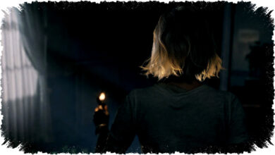 Tersandung di Dunia Horor, Inilah Alasan Resident Evil Requiem Sering Stutter dan Cara Ampuh Mengatasinya