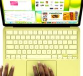 Terungkap, Benchmark Perdana MacBook Neo Tunjukkan Performa Setara iPhone 16 Pro, Mampukah Laptop Baru Ini Mengubah Standar?